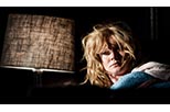 Foto The Babadook 4