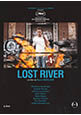 Lost river (estreno 2015, 17 de abril)