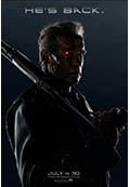 Terminator Génesis
