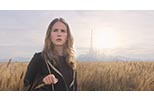 Foto Britt Robertson en Tomorrowland: El mundo del mañana 2