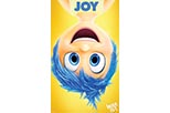 Foto Inside Out (Divertida-mente) 5
