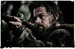 Foto The Revenant 2