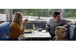 Ver todas las fotos de Ted 2