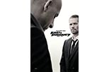 Cartel Fast and Furious 7 5