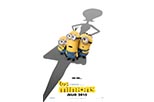 Cartel Minions 2
