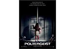 Cartel Poltergeist 2