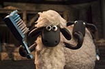 Foto La oveja Shaun 24