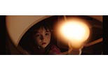 Ver todas las fotos de Poltergeist