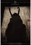 Krampus