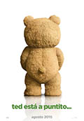 Ted 2