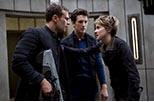 Foto Insurgente 3