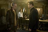 Foto Insurgente 4