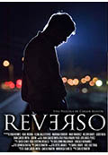 Reverso
