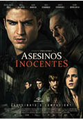Asesinos inocentes