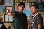 Foto Dermot Mulroney en Insidious 3