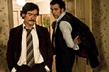 Foto Lazos de sangre 10