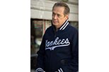Foto Steve Buscemi en Con la magia en los zapatos