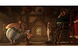 Foto Astérix: La Residencia de los Dioses 13