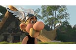 Foto Astérix: La Residencia de los Dioses 22