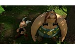 Foto Astérix: La Residencia de los Dioses 9