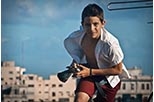 Foto Conducta 3