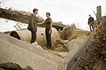 Foto Insurgente