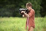 Foto Insurgente 13