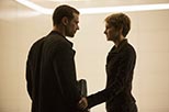 Foto Insurgente 14