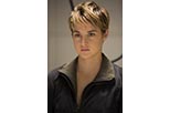 Foto Insurgente 20