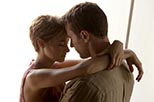 Foto Insurgente 24