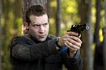 Foto Insurgente 27