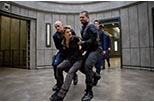 Foto Insurgente 28