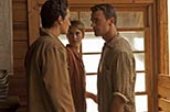 Foto Insurgente 32