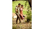 Foto Insurgente 35