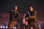 Foto Terminator: Génesis 3