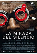 La mirada del silencio
