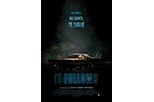 Cartel It follows 2