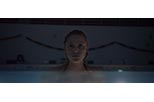 Foto Maika Monroe en It follows 4