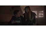 Foto Maika Monroe en It follows 7