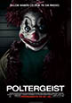 Cartel Poltergeist