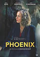 Cartel Phoenix