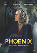 Phoenix