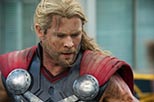 Ver todas las fotos de Vengadores 2: La Era de Ultron
