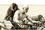 Ver todas las fotos de Mad Max 4: Furia en la carretera