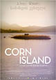 Cartel Corn Island