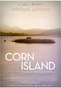 Corn Island
