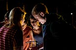Foto Project Almanac 15