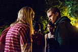 Foto Project Almanac