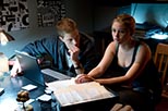 Foto Project Almanac 5
