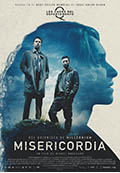 Misericordia (Los Casos del Departamento Q)